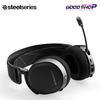 Gambar SteelSeries Arctis 7 7.1 Wireless Gaming headset - Putih dari Goodgamingshop Jakarta Pusat 3 Tokopedia