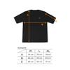 Gambar Torch Kaos Lengan Pendek - Shirt UltraComfy TENCEL™ Namjoon - Hijau Kaktus, L dari TORCH Jakarta Selatan 5 Tokopedia