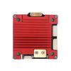 Gambar HDZero Freestyle Digital HD Video Transmitter (1W Capable) dari DooFPV Kota Bekasi 3 Tokopedia