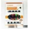 Gambar Versatile screwdrivers set obeng set serbaguna lengkap original dari yogyaponsel Kab. Bantul 1 Tokopedia