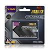 Gambar Solid State Drive SSD 128GB 256GB 512GB 1TB 2TB V-GeN PLATINUM SATA 3 - 128GB dari PojokITcom Pusat IT Comp Kota Surabaya 4 Tokopedia