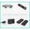 Gambar ZED Mini Stereo Camera dari 2R Hardware & Electronic Kota Surabaya 2 Tokopedia