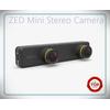 Gambar ZED Mini Stereo Camera dari 2R Hardware & Electronic Kota Surabaya 1 Tokopedia
