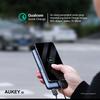 Gambar AUKEY Powerbank 10000 Mah PB-WL02 Wireless Charging with PD&QC -500491 dari Berkah IndoTech Jakarta Barat 3 Tokopedia