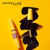Gambar Maybelline Volum Express The Colossal Waterproof Mascara Make up-Black dari AJR'Store Jakarta Selatan 5 Tokopedia