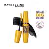 Gambar Maybelline Volum Express The Colossal Waterproof Mascara Make up-Black dari AJR'Store Jakarta Selatan 1 Tokopedia