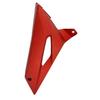 Gambar Cover Bawah Kiri Merah Doff Honda New CBR 150 dari Honda Cengkareng Kota Tangerang 2 Tokopedia