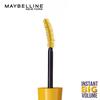 Gambar Maybelline Volum Express The Colossal Waterproof Mascara Make up-Black dari AJR'Store Jakarta Selatan 2 Tokopedia