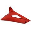 Gambar Cover Bawah Kiri Merah Doff Honda New CBR 150 dari Honda Cengkareng Kota Tangerang 1 Tokopedia