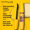 Gambar Maybelline Volum Express The Colossal Waterproof Mascara Make up-Black dari AJR'Store Jakarta Selatan 4 Tokopedia