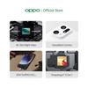 Gambar OPPO FIND X5 PRO 5G Smartphone 12GB/256GB (Garansi Resmi) - Putih dari OPPO OFFICIAL STORE Kota Tangerang 2 Tokopedia