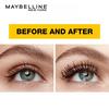 Gambar Maybelline Volum Express The Colossal Waterproof Mascara Make up-Black dari AJR'Store Jakarta Selatan 3 Tokopedia