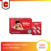 Gambar BODREX EXTRA 4'S @ 25 STRIP/BOX dari APOTEK GADI LAMBA Jakarta Timur 1 Tokopedia