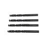 Gambar Mata Bor 9.5 GUHRING Drill 9.5 Bor Besi 9mm HSS Drill Bit Germany dari Teknikloak Kab. Bekasi 3 Tokopedia