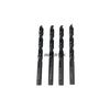 Gambar Mata Bor 9.5 GUHRING Drill 9.5 Bor Besi 9mm HSS Drill Bit Germany dari Teknikloak Kab. Bekasi 4 Tokopedia