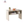 Gambar Olympic Coffe Table / Meja Tamu / Meja Teras / Meja Kopi / CT RUBIK dari MORE Furniture Kota Surabaya 3 Tokopedia