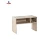 Gambar Olympic Coffe Table / Meja Tamu / Meja Teras / Meja Kopi / CT RUBIK dari MORE Furniture Kota Surabaya 2 Tokopedia