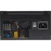 Gambar Corsair CV750 Series 750W - 80 Plus Bronze / PSU 750W dari Rakitan Official Jakarta Pusat 2 Tokopedia