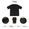 Gambar Torch Kaos Lengan Pendek - Shirt UltraComfy TENCEL™ Namjoon - Hijau Kaktus, L dari TORCH Jakarta Selatan 3 Tokopedia