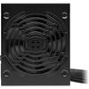 Gambar Corsair CV750 Series 750W - 80 Plus Bronze / PSU 750W dari Rakitan Official Jakarta Pusat 4 Tokopedia