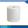 Gambar SCOTT 86220 Hard Roll Towel SCOTT HRT Satuan Case dari ONEBIZ Kab. Bogor 2 Tokopedia