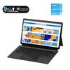 Promo ASUS Vivobook 13 Slate OLED T3300KA-OLED622 - BLACK - Jakarta