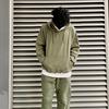 Gambar Hoodieku Hoodie Jumper Originals Army - Pria - M, Hoodie dari hoodieku official Kota Depok 1 Tokopedia