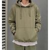 Gambar Hoodieku Hoodie Jumper Originals Army - Pria - M, Hoodie dari hoodieku official Kota Depok 3 Tokopedia