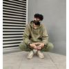 Gambar Hoodieku Hoodie Jumper Originals Army - Pria - M, Hoodie dari hoodieku official Kota Depok 5 Tokopedia