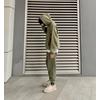 Gambar Hoodieku Hoodie Jumper Originals Army - Pria - M, Hoodie dari hoodieku official Kota Depok 4 Tokopedia