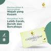 Gambar Royalty Cleansing Soap Sabun Pemutih Wajah Badan dan Penghilang Bopeng dari GreenAngelica Official Kota Surabaya 2 Tokopedia
