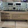 Gambar AMPLI WALET XSYS XP2088 dari Saudara Jaya Jakarta Utara 2 Tokopedia