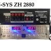 Gambar AMPLI WALET XSYS XP2088 dari Saudara Jaya Jakarta Utara 1 Tokopedia