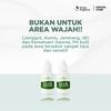 Gambar Green Angelica Hair Removal - Perontok Bulu Cair - 35ml dari GreenAngelica Official 4 Tokopedia