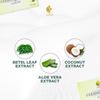 Gambar Royalty Cleansing Soap Sabun Pemutih Wajah Badan dan Penghilang Bopeng dari GreenAngelica Official Kota Surabaya 4 Tokopedia