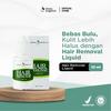 Gambar Green Angelica Hair Removal - Perontok Bulu Cair - 35ml dari GreenAngelica Official 1 Tokopedia