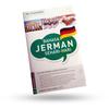Gambar Bahasa Jerman Sehari-hari (+CD Audio) dari Kesaint Blanc Jakarta Pusat 1 Tokopedia