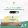 Gambar Royalty Cleansing Soap Sabun Pemutih Wajah Badan dan Penghilang Bopeng dari GreenAngelica Official Kota Surabaya 1 Tokopedia