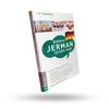 Gambar Bahasa Jerman Sehari-hari (+CD Audio) dari Kesaint Blanc Jakarta Pusat 3 Tokopedia