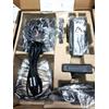 Gambar Huawei EP681-D04A Broadband Trunking Handset Not Support in Indonesia dari CNC phoneshop Jakarta Pusat 5 Tokopedia