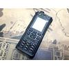 Gambar Huawei EP681-D04A Broadband Trunking Handset Not Support in Indonesia dari CNC phoneshop Jakarta Pusat 1 Tokopedia