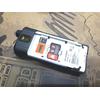Gambar Huawei EP681-D04A Broadband Trunking Handset Not Support in Indonesia dari CNC phoneshop Jakarta Pusat 2 Tokopedia