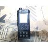 Gambar Huawei EP681-D04A Broadband Trunking Handset Not Support in Indonesia dari CNC phoneshop Jakarta Pusat 3 Tokopedia
