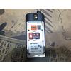 Gambar Huawei EP681-D04A Broadband Trunking Handset Not Support in Indonesia dari CNC phoneshop Jakarta Pusat 4 Tokopedia