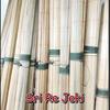 Gambar (PROMO!!!) Tirai Bambu 2x2m Kerai/keray Sudah termasuk katrol - Promo dari Sri Reje ki Jakarta Timur 1 Tokopedia