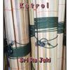 Gambar (PROMO!!!) Tirai Bambu 2x2m Kerai/keray Sudah termasuk katrol - Promo dari Sri Reje ki Jakarta Timur 2 Tokopedia