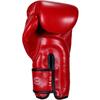 Gambar FAIRTEX Boxing Gloves BGV14 Red dari ELITE MMA SHOP Kota Administrasi Jakarta Barat 2 Tokopedia