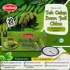 Gambar TEH CELUP JATI CINA dari Zyfara Herbal Kota Bekasi 2 Tokopedia