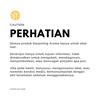 Gambar 10ml Peppermint Essential Oil / Minyak Daun Mint 100% Murni dari Darjeeling Store Kota Bandung 4 Tokopedia