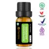 Gambar 10ml Peppermint Essential Oil / Minyak Daun Mint 100% Murni dari Darjeeling Store Kota Bandung 1 Tokopedia